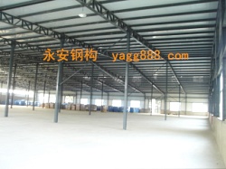 �㽭��䱽��������г�